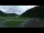 Webcam in St. Stephan, 1.6 mi away
