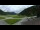 Webcam in St. Stephan, 7.3 km
