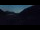 Webcam in St. Stephan, 4.1 mi away