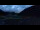 Webcam in St. Stephan, 7.3 km