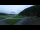 Webcam in St. Stephan, 7.3 km