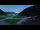 Webcam in St. Stephan, 17.5 km