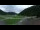 Webcam in St. Stephan, 6.8 mi away