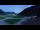 Webcam in St. Stephan, 9.6 km