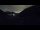 Webcam in St. Stephan, 8.3 km