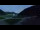 Webcam in St. Stephan, 10.6 km
