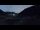 Webcam in St. Stephan, 10.7 km