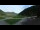 Webcam in St. Stephan, 12.3 km