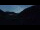 Webcam in St. Stephan, 11.3 km