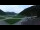 Webcam in St. Stephan, 6.5 km