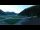 Webcam in St. Stephan, 6 km