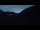 Webcam in St. Stephan, 15.2 km