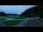 Webcam in St. Stephan, 7.3 km