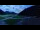 Webcam in St. Stephan, 9.6 km entfernt