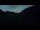 Webcam in St. Stephan, 1.6 mi away