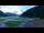 Webcam in St. Stephan, 12.3 km