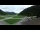 Webcam in St. Stephan, 17.5 km