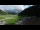 Webcam in St. Stephan, 6.4 km