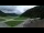 Webcam in St. Stephan, 17.5 km