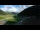 Webcam in St. Stephan, 15.2 km