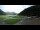 Webcam in St. Stephan, 15.2 km