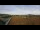 Webcam in Solothurn, 3.9 mi away