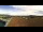Webcam in Solothurn, 19.8 km entfernt