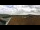 Webcam in Solothurn, 6.7 mi away