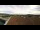 Webcam in Solothurn, 5.7 mi away