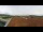 Webcam in Soletta, 17.3 km