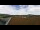 Webcam in Soletta, 14.7 km