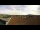 Webcam in Solothurn, 14 km entfernt