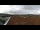 Webcam in Solothurn, 6.7 mi away