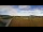 Webcam in Soletta, 14.7 km