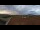 Webcam in Solothurn, 6.7 mi away