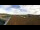 Webcam in Soletta, 19.8 km
