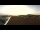 Webcam in Soleure, 14 km