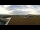 Webcam in Soleure, 3.5 km