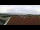 Webcam in Solothurn, 19.4 km entfernt