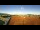 Webcam in Solothurn, 7.6 mi away