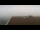 Webcam in Solothurn, 6.7 mi away