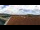 Webcam in Solothurn, 19.8 km