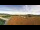 Webcam in Soleure, 3.5 km