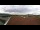 Webcam in Soletta, 10 km