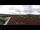 Webcam in Soleure, 26.4 km