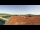 Webcam in Solothurn, 1 km entfernt
