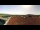 Webcam in Solothurn, 10 km entfernt