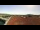 Webcam in Solothurn, 17.3 km entfernt