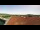 Webcam in Solothurn, 19.4 km entfernt