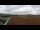 Webcam in Solothurn, 14 km